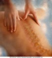 /album/aracaju-terapia/massagem-jpg/